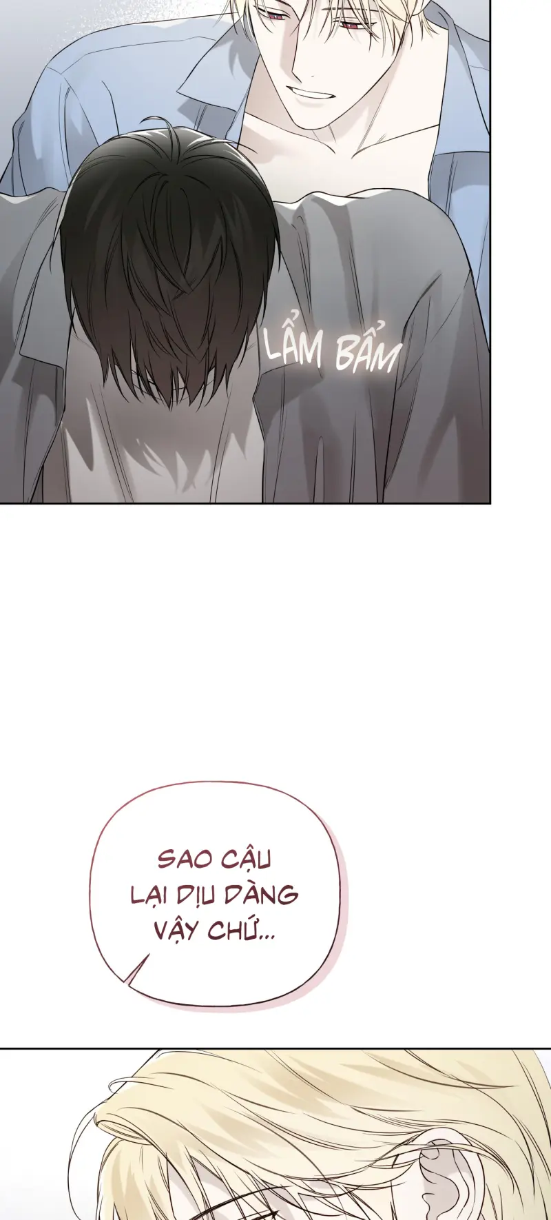 HIỂM HỌA GUIDING Chapter 63 H+++ - Next 