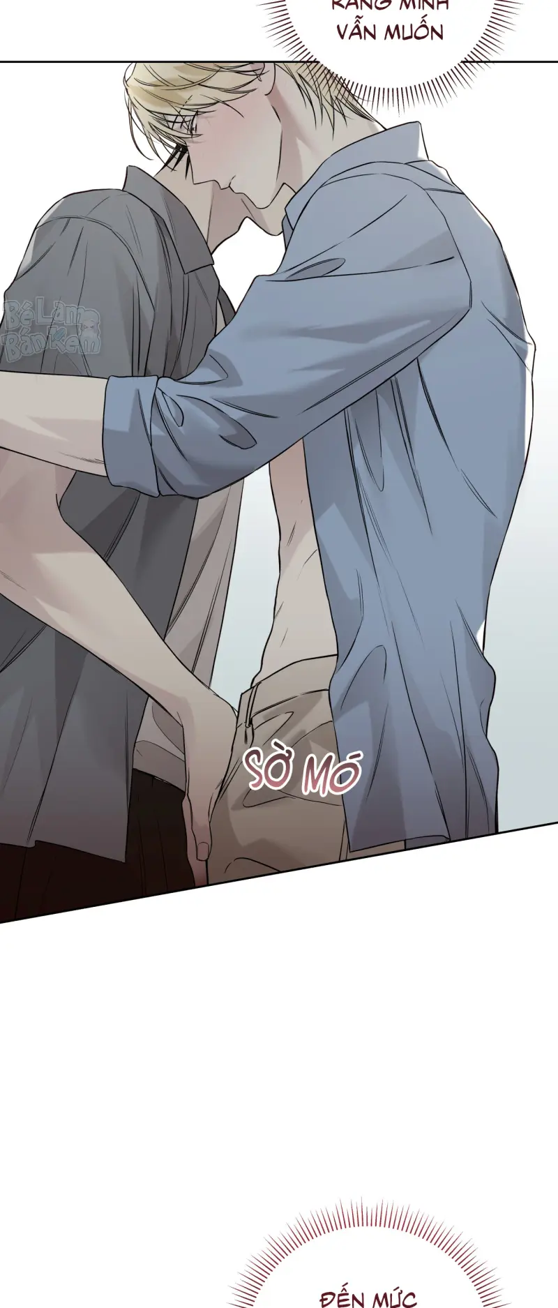 HIỂM HỌA GUIDING Chapter 63 H+++ - Next 