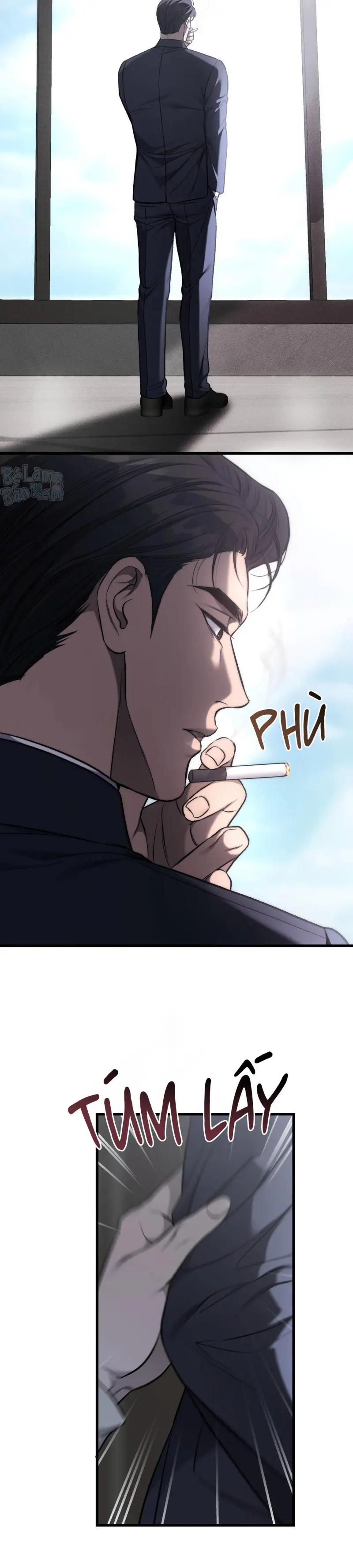 XX ĐÊ TIỆN Chapter 64 - Next 