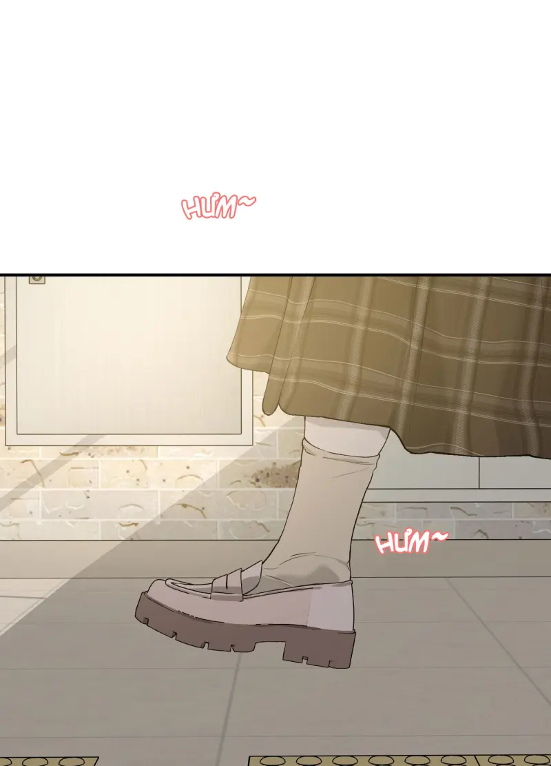 LÃNG MẠN NGÀY TẬN THẾ Chapter 13 - Next 