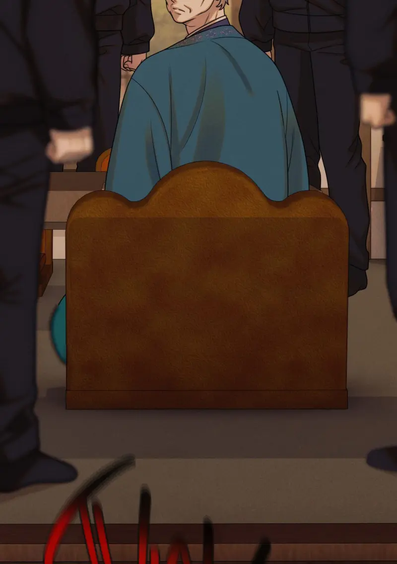 Quẻ Bói Giấc Mơ Của Yêu Tinh Chapter 74 - Next Chapter 75