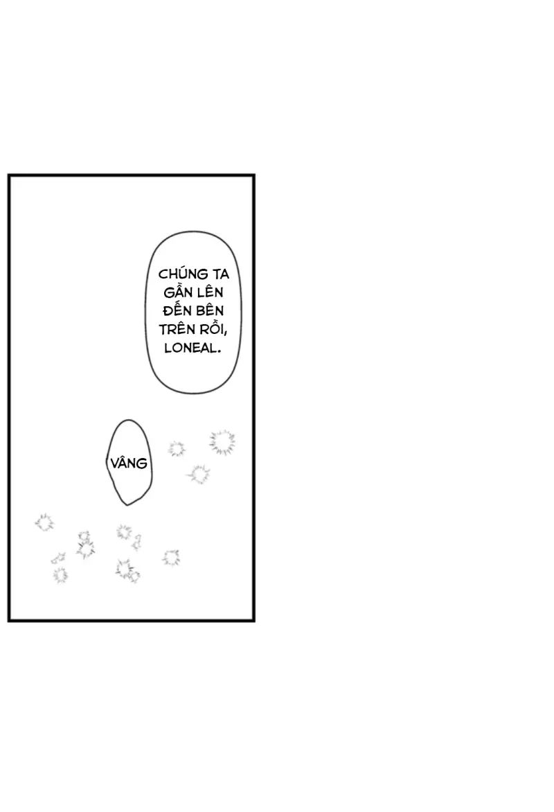 Chàng hoàng tử hoàn hảo yêu tôi, tình địch của anh ấy? Chapter 47 - Trang 2