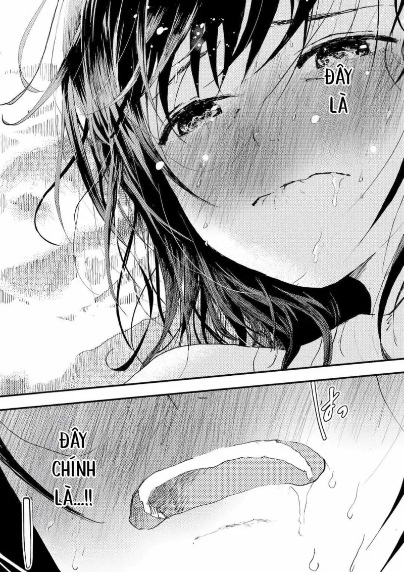 Tuyển tập bộ truyện của tác giả Orukoa Chapter 48 - Next Chapter 49