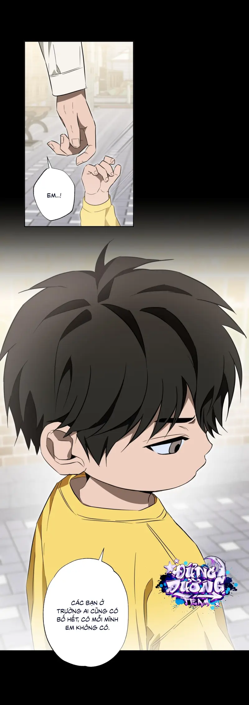 CHIẾN LƯỢC ĐOẠT TÂM CỦA CUỘC TÌNH ĐƠN PHƯƠNG Chapter 20 END - SS1 - Next 