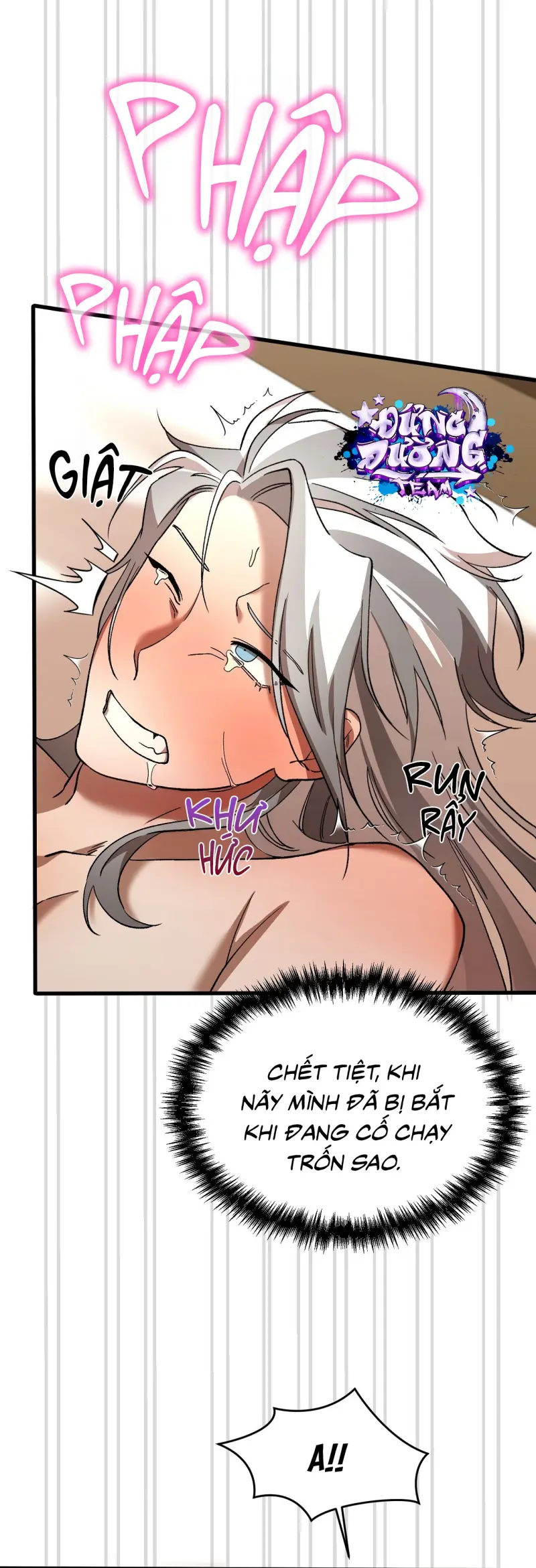 TRUYỂN TẬP - NHỮNG CON KU NÚNG NÍNH Chapter 8 19+ Thuần Hoá - Next Chapter 9 19+ Thuần Hoá