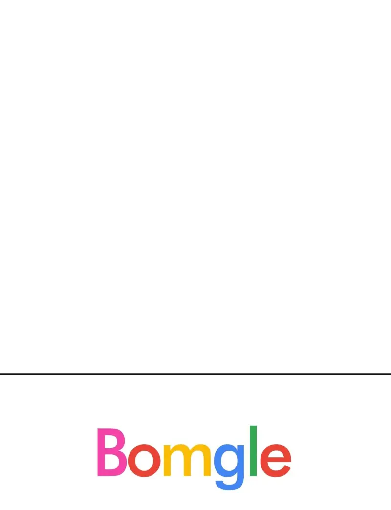 CHIẾN LƯỢC ĐOẠT TÂM CỦA CUỘC TÌNH ĐƠN PHƯƠNG Chapter 20 END - SS1 - Next 