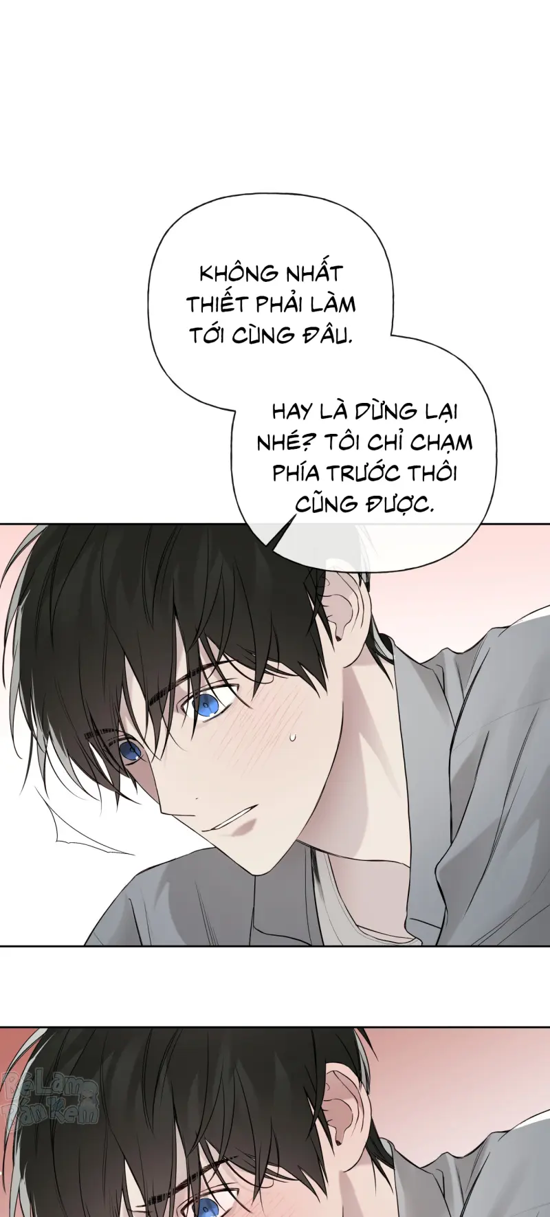 HIỂM HỌA GUIDING Chapter 63 H+++ - Next 