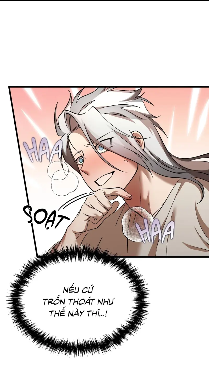 TRUYỂN TẬP - NHỮNG CON KU NÚNG NÍNH Chapter 8 19+ Thuần Hoá - Next Chapter 9 19+ Thuần Hoá