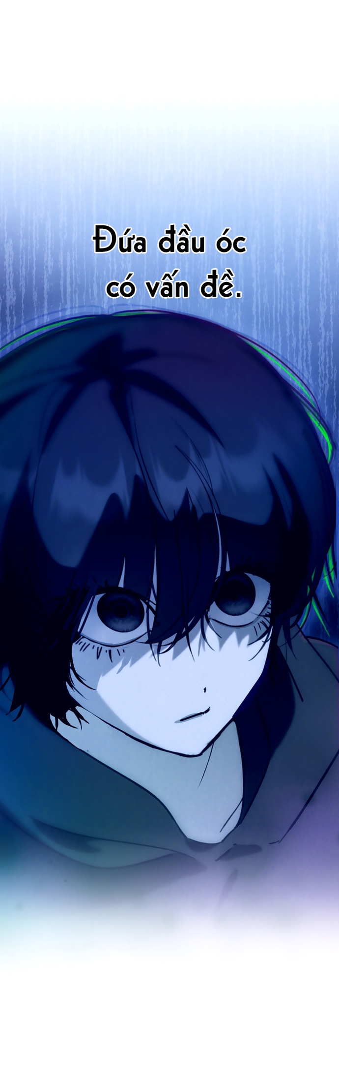 Hoả Ma Chapter 9 - Next 