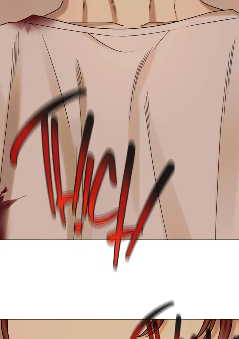 Quẻ Bói Giấc Mơ Của Yêu Tinh Chapter 74 - Next Chapter 75