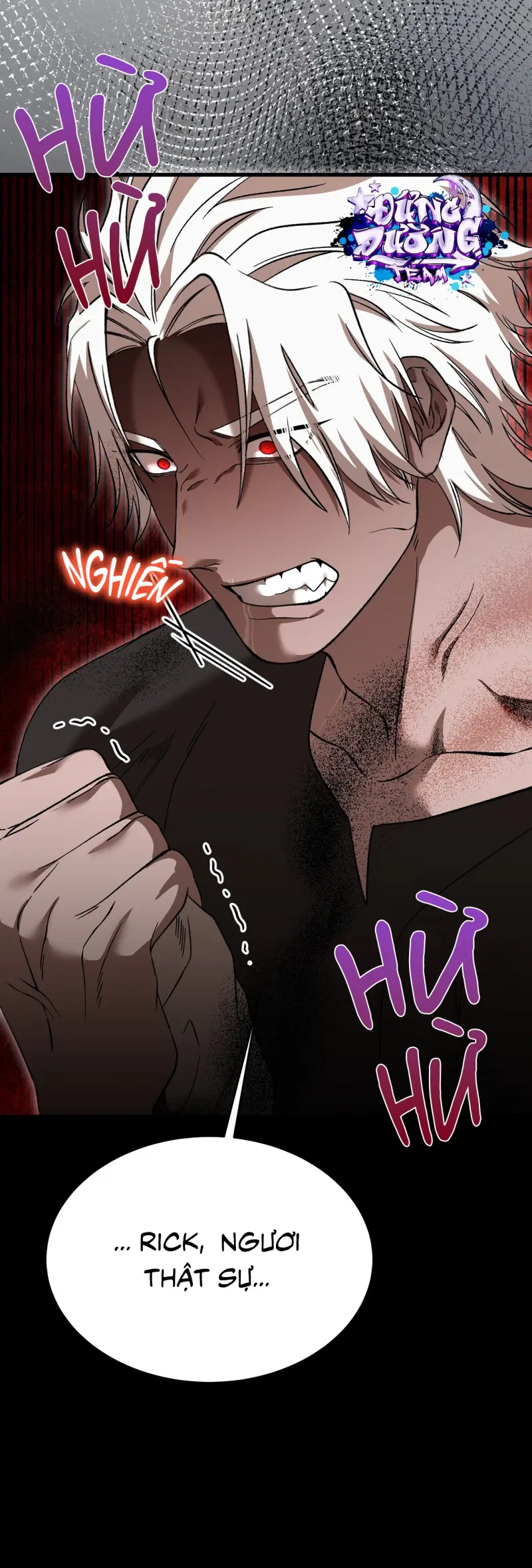 TRUYỂN TẬP - NHỮNG CON KU NÚNG NÍNH Chapter 8 19+ Thuần Hoá - Next Chapter 9 19+ Thuần Hoá