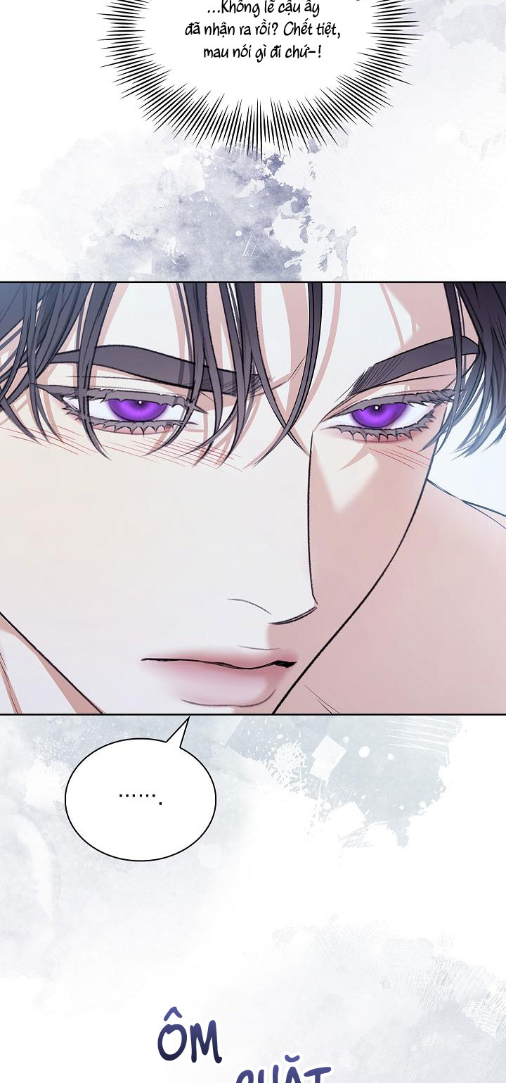 HÔN TÔI NẾU CÓ THỂ Chapter 28 - Next 