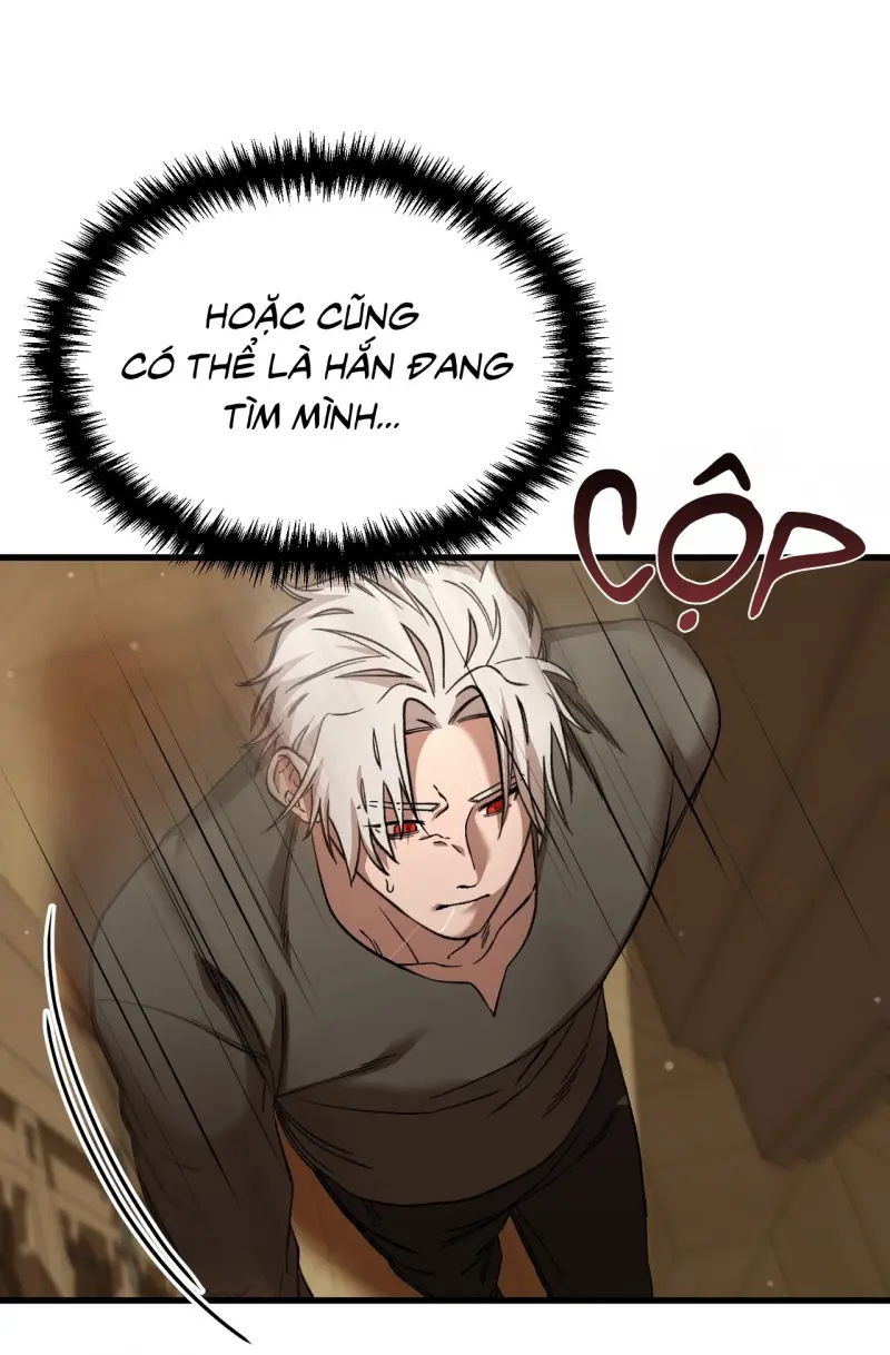 TRUYỂN TẬP - NHỮNG CON KU NÚNG NÍNH Chapter 8 19+ Thuần Hoá - Next Chapter 9 19+ Thuần Hoá