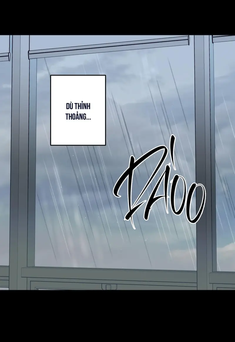 CHIẾN LƯỢC ĐOẠT TÂM CỦA CUỘC TÌNH ĐƠN PHƯƠNG Chapter 20 END - SS1 - Next 