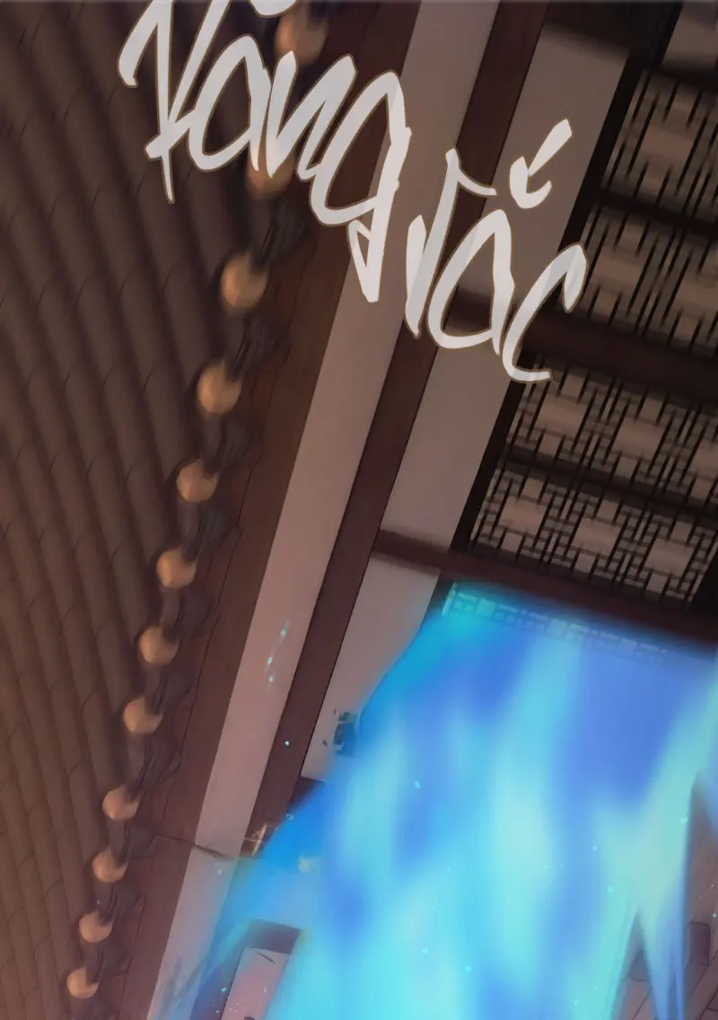 Quẻ Bói Giấc Mơ Của Yêu Tinh Chapter 74 - Next Chapter 75