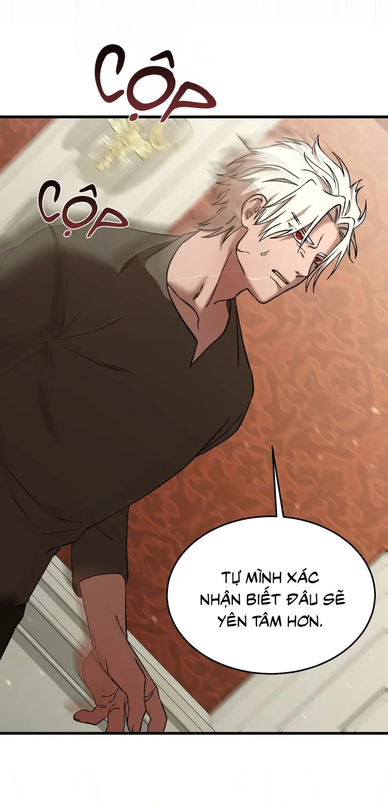 TRUYỂN TẬP - NHỮNG CON KU NÚNG NÍNH Chapter 8 19+ Thuần Hoá - Next Chapter 9 19+ Thuần Hoá