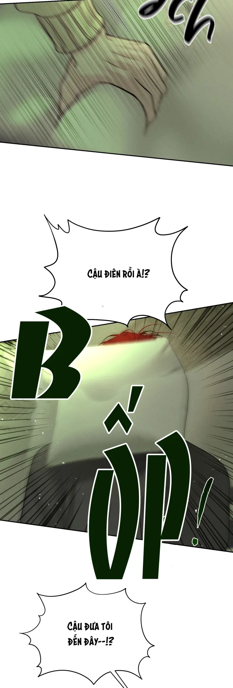 Cứu tinh của Thứ Hai Chapter 63 - Next 