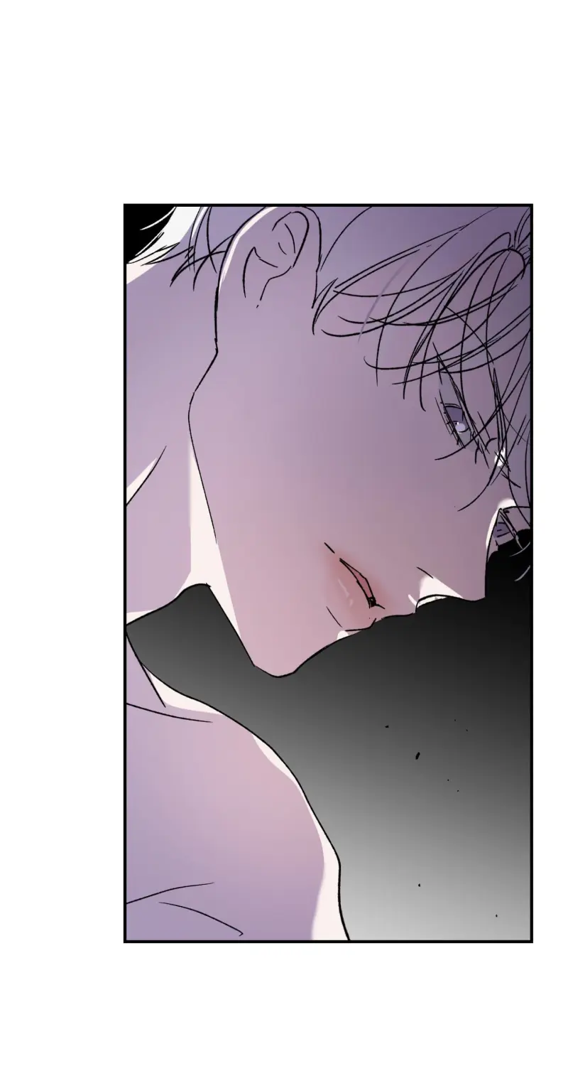 ÁNH MẮT LẠC NHỊP Chapter 2 - Next Chapter 3