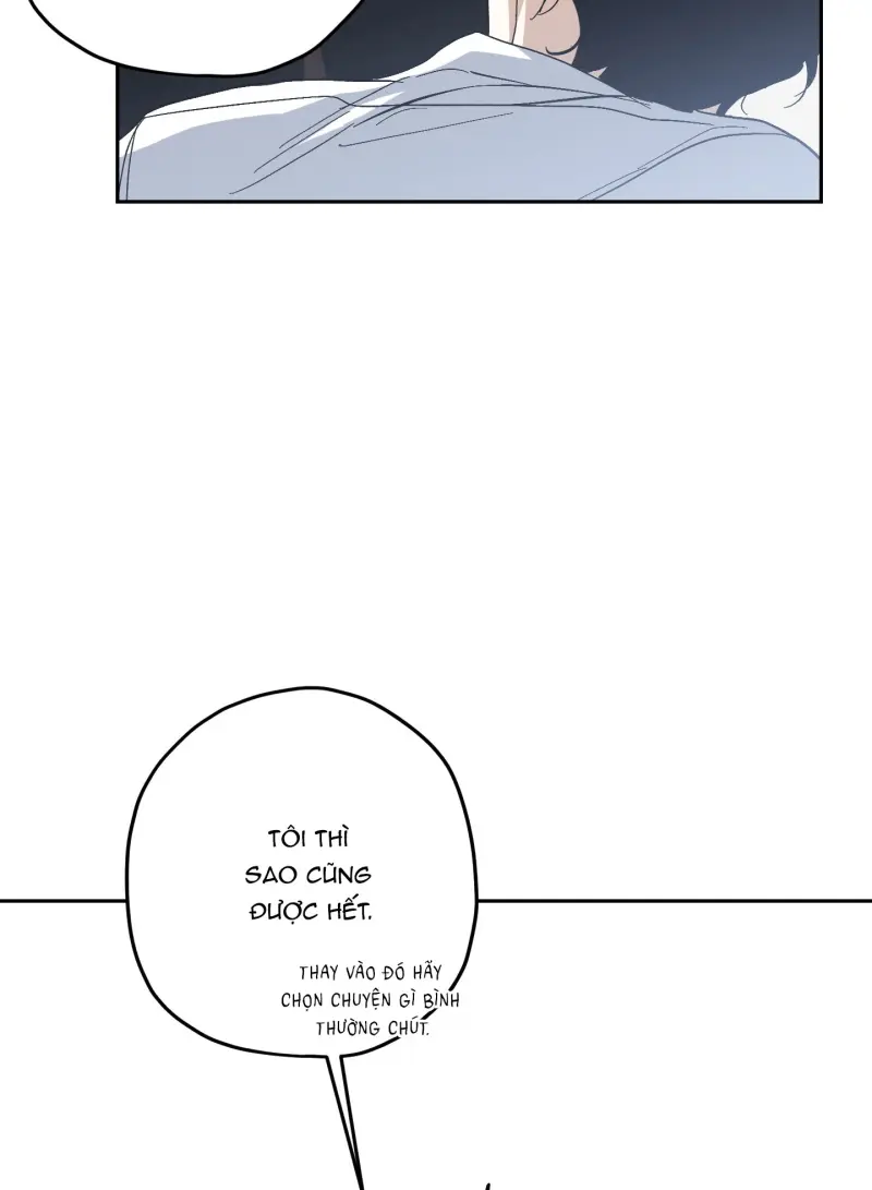 TƯƠNG XỨNG Chapter 17 - Next 
