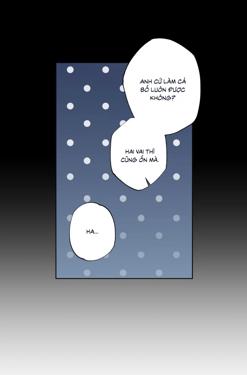 CHIẾN LƯỢC ĐOẠT TÂM CỦA CUỘC TÌNH ĐƠN PHƯƠNG Chapter 20 END - SS1 - Next 