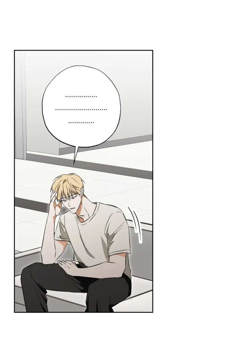 CHIẾN LƯỢC ĐOẠT TÂM CỦA CUỘC TÌNH ĐƠN PHƯƠNG Chapter 20 END - SS1 - Next 