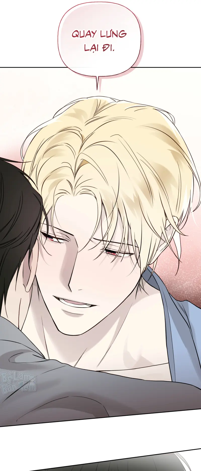 HIỂM HỌA GUIDING Chapter 63 H+++ - Next 