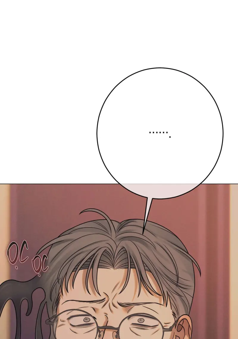 Quẻ Bói Giấc Mơ Của Yêu Tinh Chapter 74 - Next Chapter 75