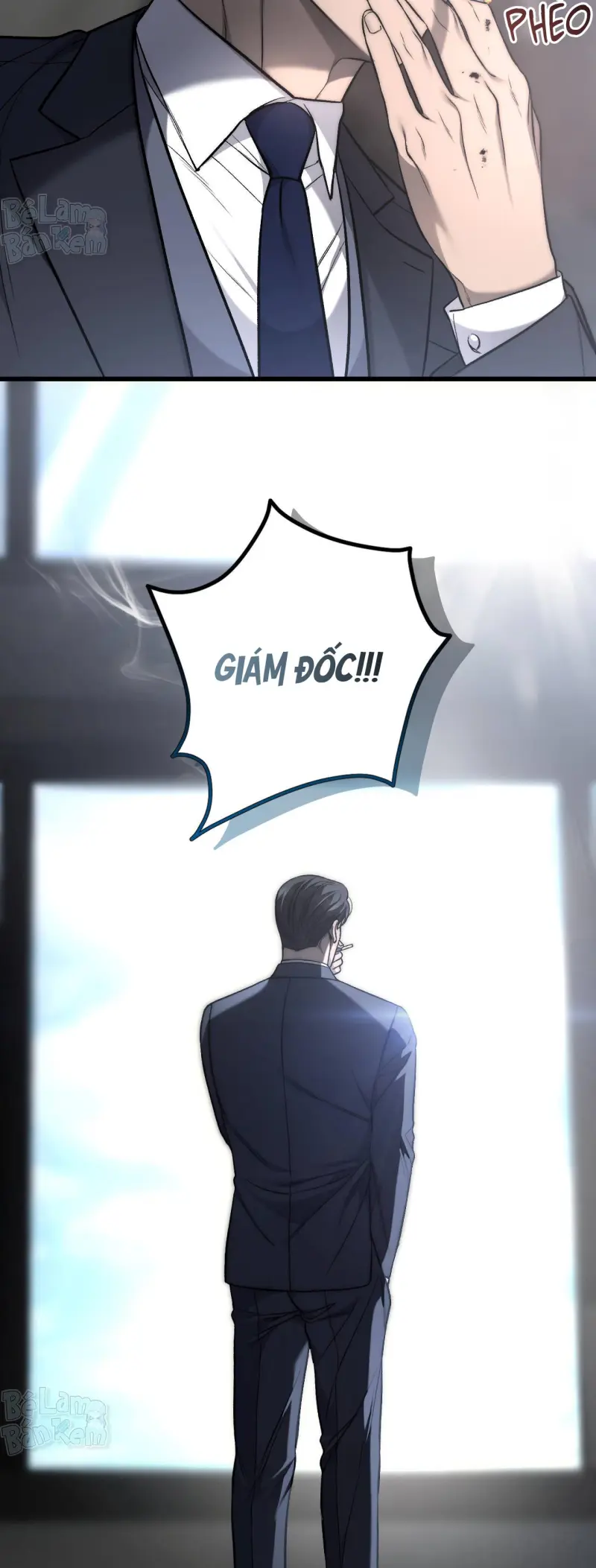 XX ĐÊ TIỆN Chapter 64 - Next 