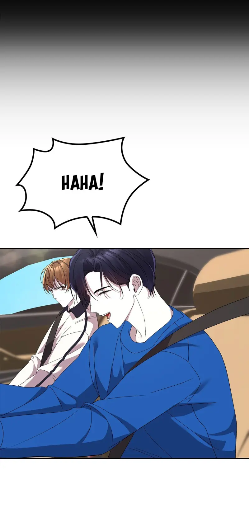 Tôi Là Top Phụ Bị Điên Đây Chapter 5 - Next 