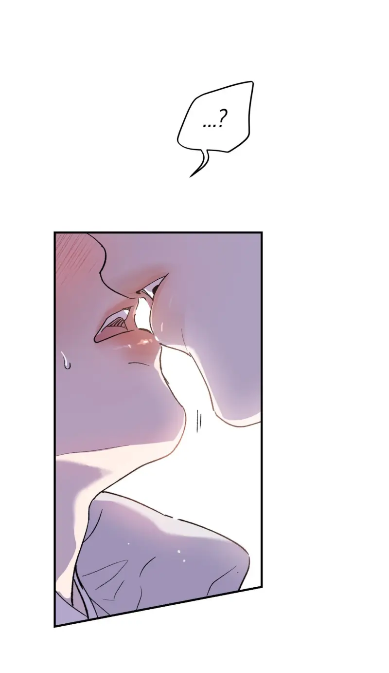 ÁNH MẮT LẠC NHỊP Chapter 2 - Next Chapter 3