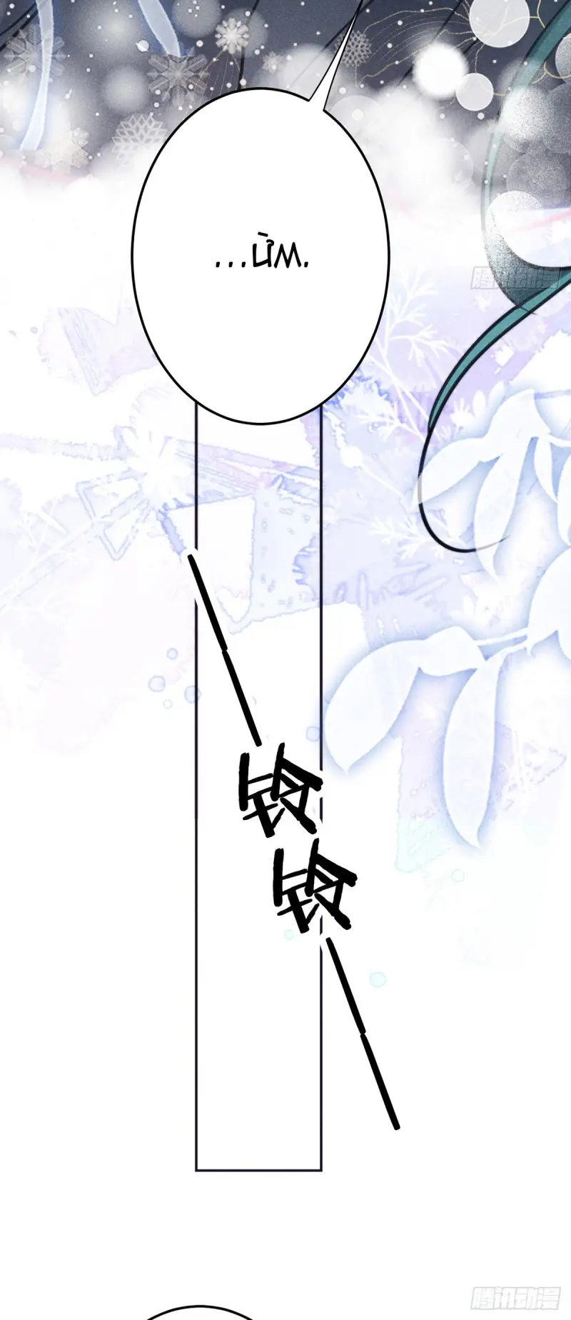 Dạ Bạch Chapter 15 - Next 