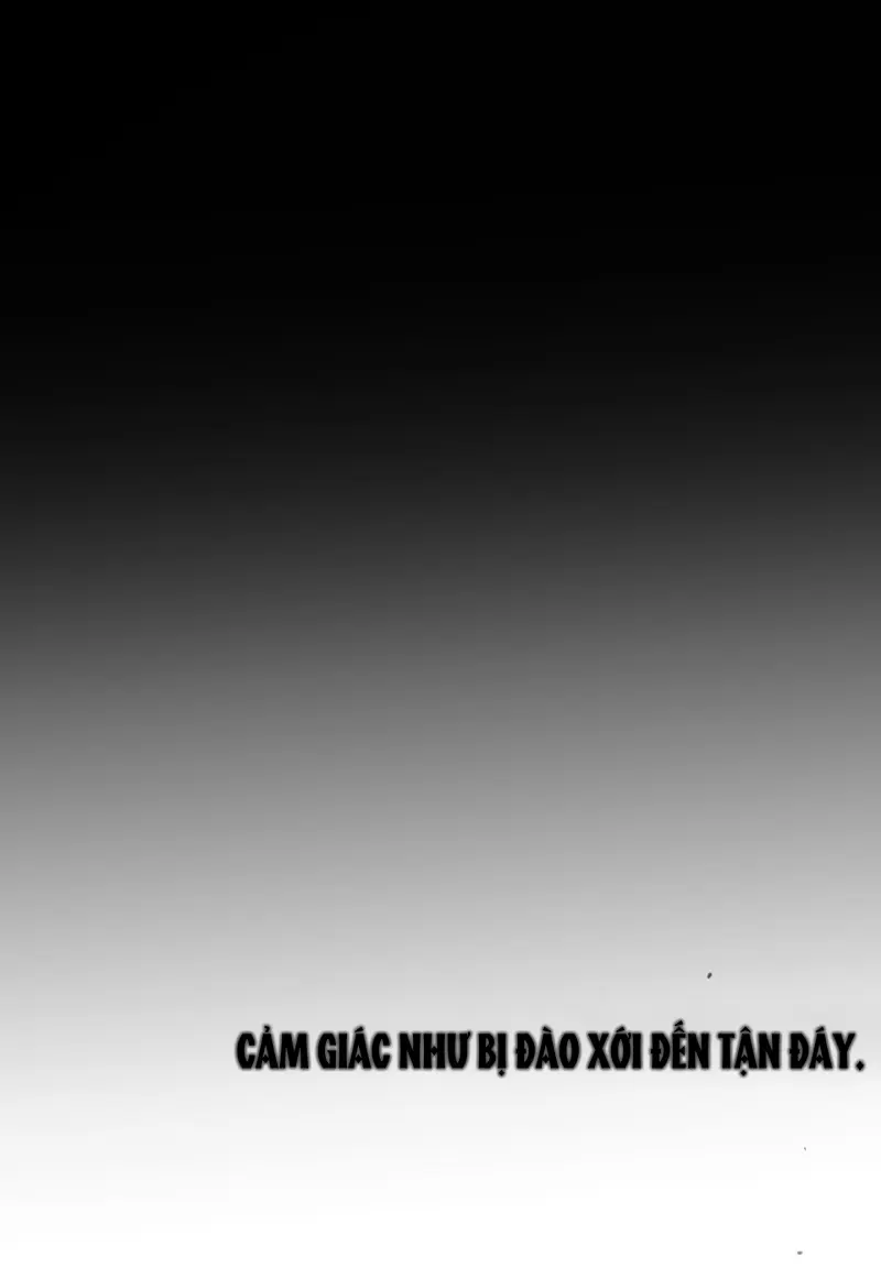 ÁNH MẮT LẠC NHỊP Chapter 2 - Next Chapter 3