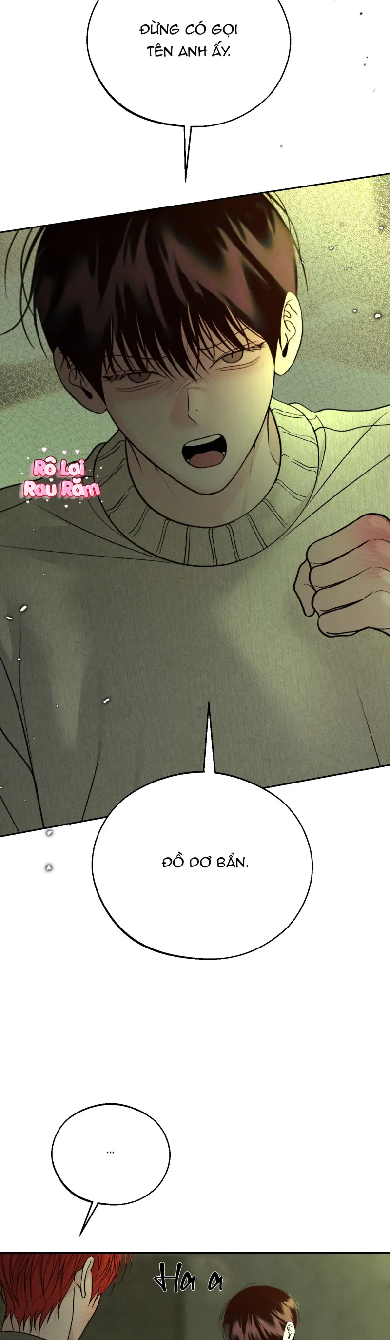 Cứu tinh của Thứ Hai Chapter 63 - Next 