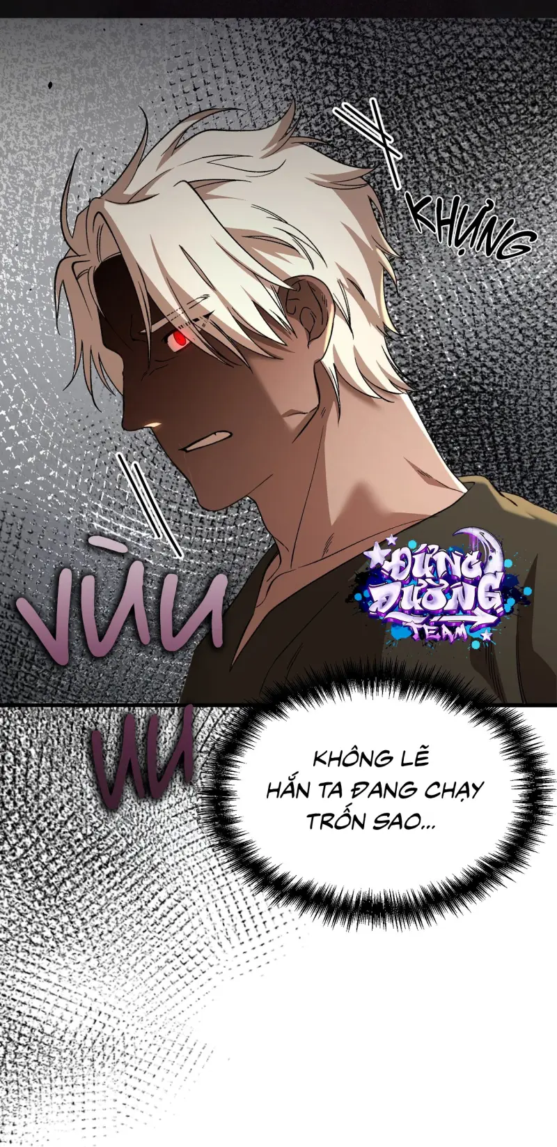 TRUYỂN TẬP - NHỮNG CON KU NÚNG NÍNH Chapter 8 19+ Thuần Hoá - Next Chapter 9 19+ Thuần Hoá