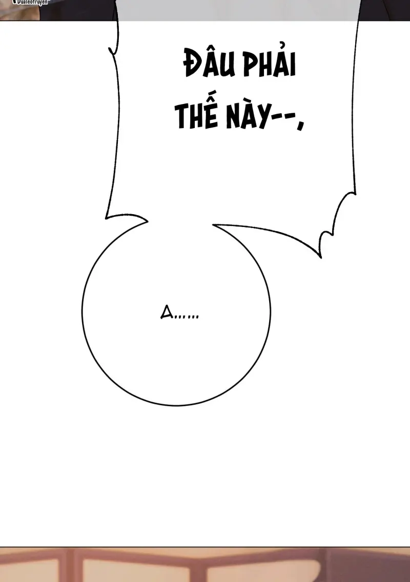 Quẻ Bói Giấc Mơ Của Yêu Tinh Chapter 74 - Next Chapter 75