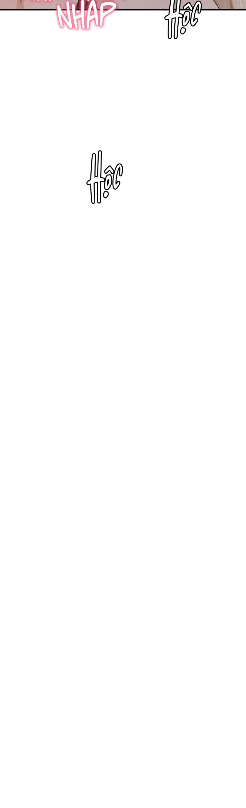 SỰ CỐ BẤT NGỜ VỚI VỊ KHÁCH QUEN Chapter 6 H+++ - Next 