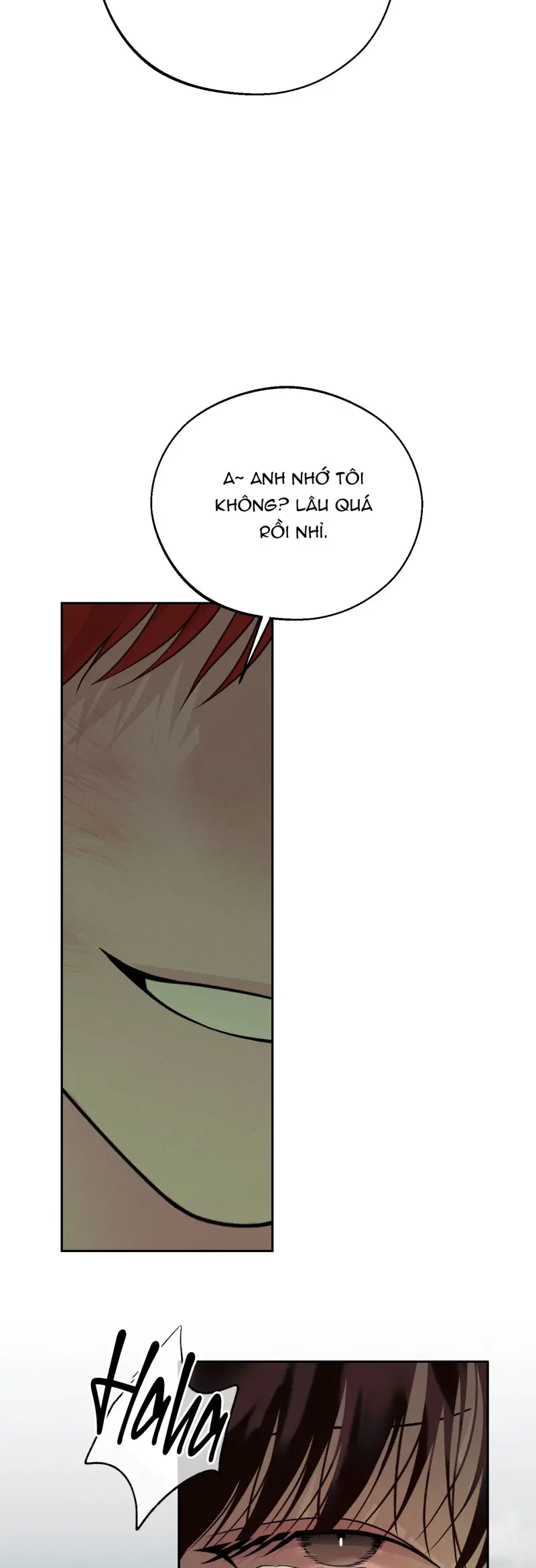 Cứu tinh của Thứ Hai Chapter 63 - Next 