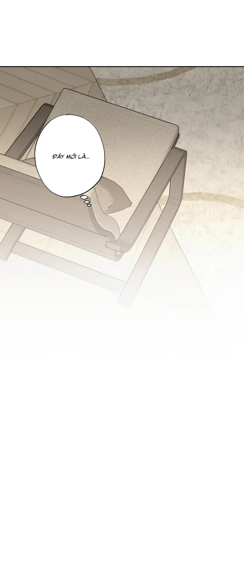 CHIẾN LƯỢC ĐOẠT TÂM CỦA CUỘC TÌNH ĐƠN PHƯƠNG Chapter 20 END - SS1 - Next 