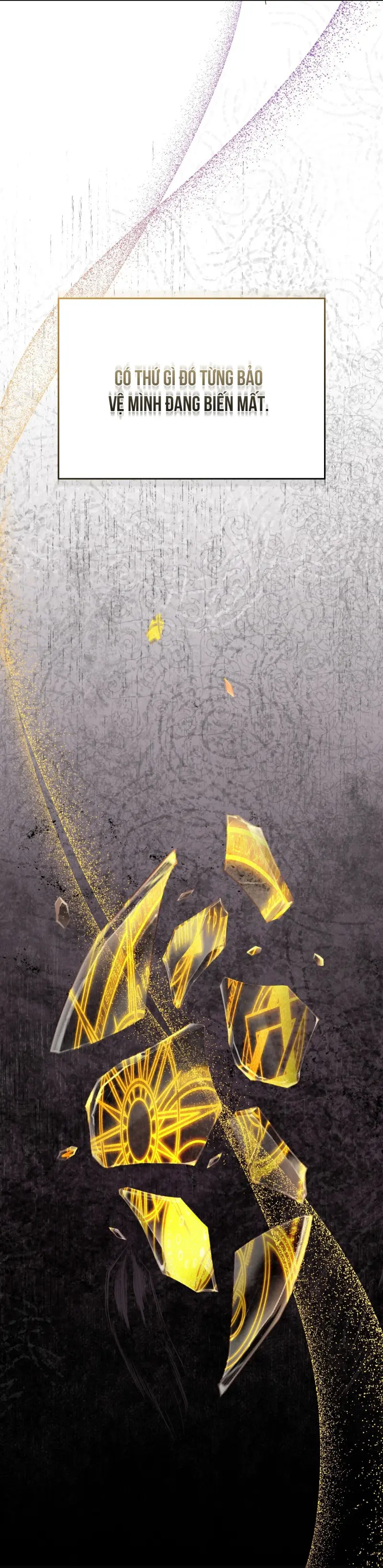 TRUYỂN TẬP - NHỮNG CON KU NÚNG NÍNH Chapter 8 19+ Thuần Hoá - Next Chapter 9 19+ Thuần Hoá