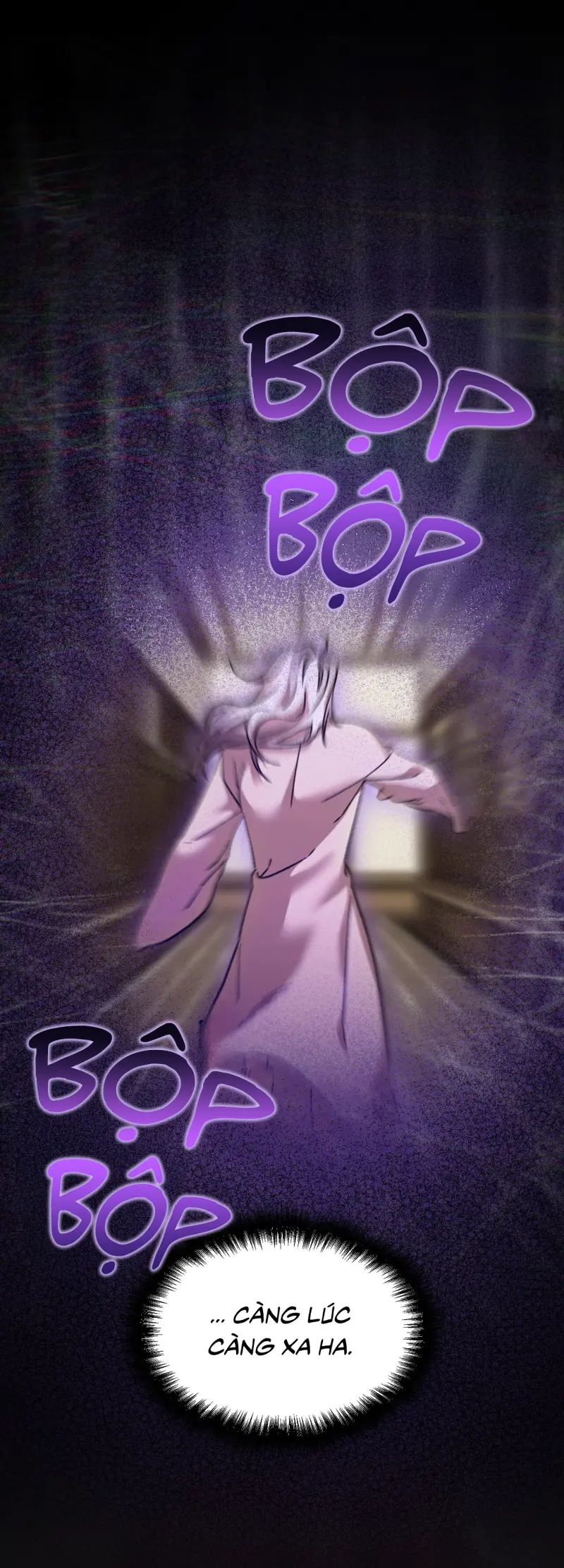 TRUYỂN TẬP - NHỮNG CON KU NÚNG NÍNH Chapter 8 19+ Thuần Hoá - Next Chapter 9 19+ Thuần Hoá