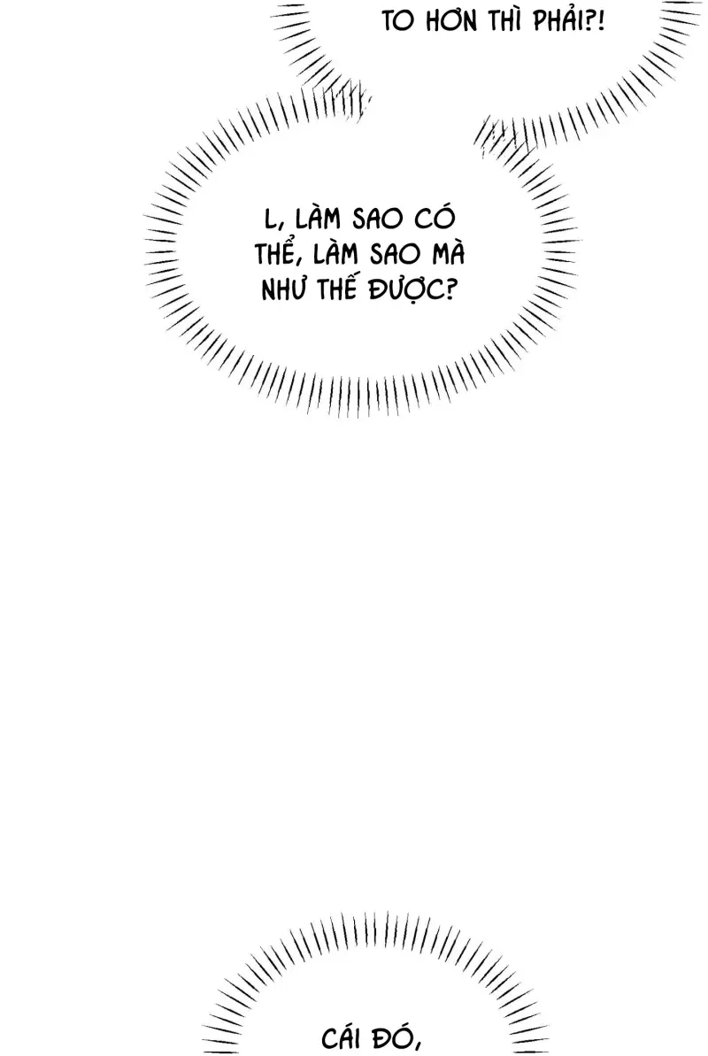 ÁNH MẮT LẠC NHỊP Chapter 2 - Next Chapter 3