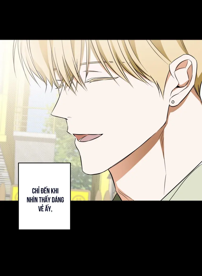 CHIẾN LƯỢC ĐOẠT TÂM CỦA CUỘC TÌNH ĐƠN PHƯƠNG Chapter 20 END - SS1 - Next 