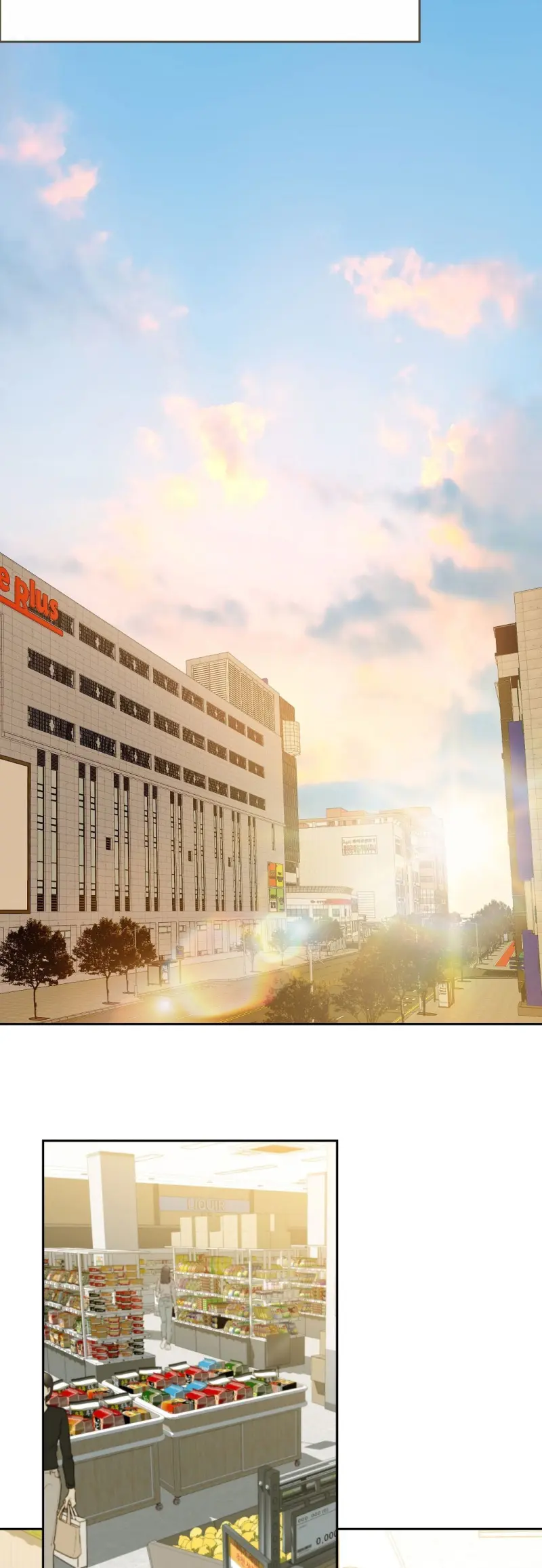 Hoa Anh Đ ào    Chapter 39 - Trang 2