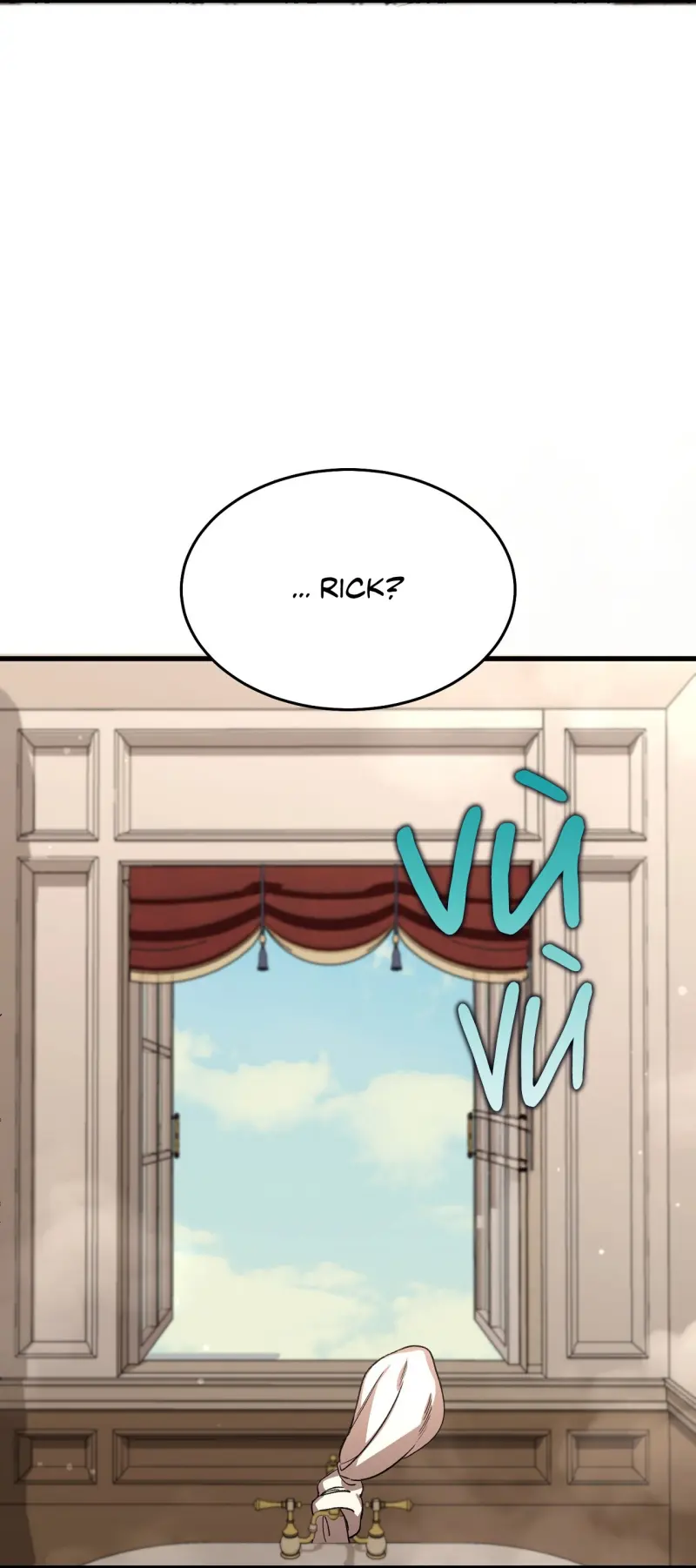 TRUYỂN TẬP - NHỮNG CON KU NÚNG NÍNH Chapter 8 19+ Thuần Hoá - Next Chapter 9 19+ Thuần Hoá