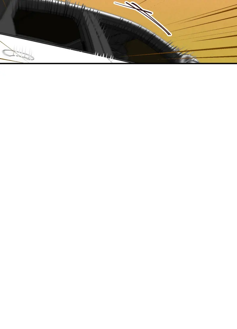 LÃNG MẠN NGÀY TẬN THẾ Chapter 13 - Next 