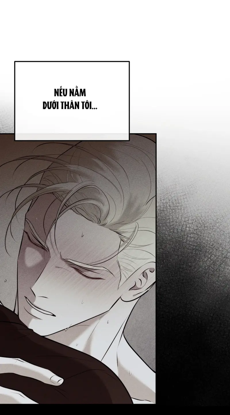 DAWNING LIGHT Chapter 12 - Next 