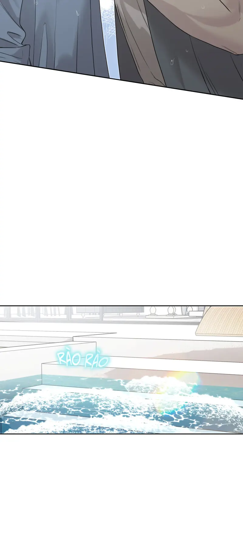 HIỂM HỌA GUIDING Chapter 63 H+++ - Next 