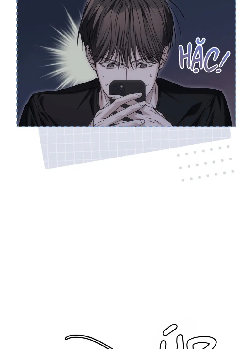 CHEAT DAY Chapter 14 - Trang 2