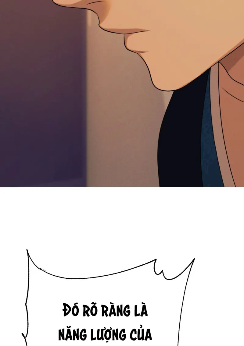 Quẻ Bói Giấc Mơ Của Yêu Tinh Chapter 74 - Next Chapter 75