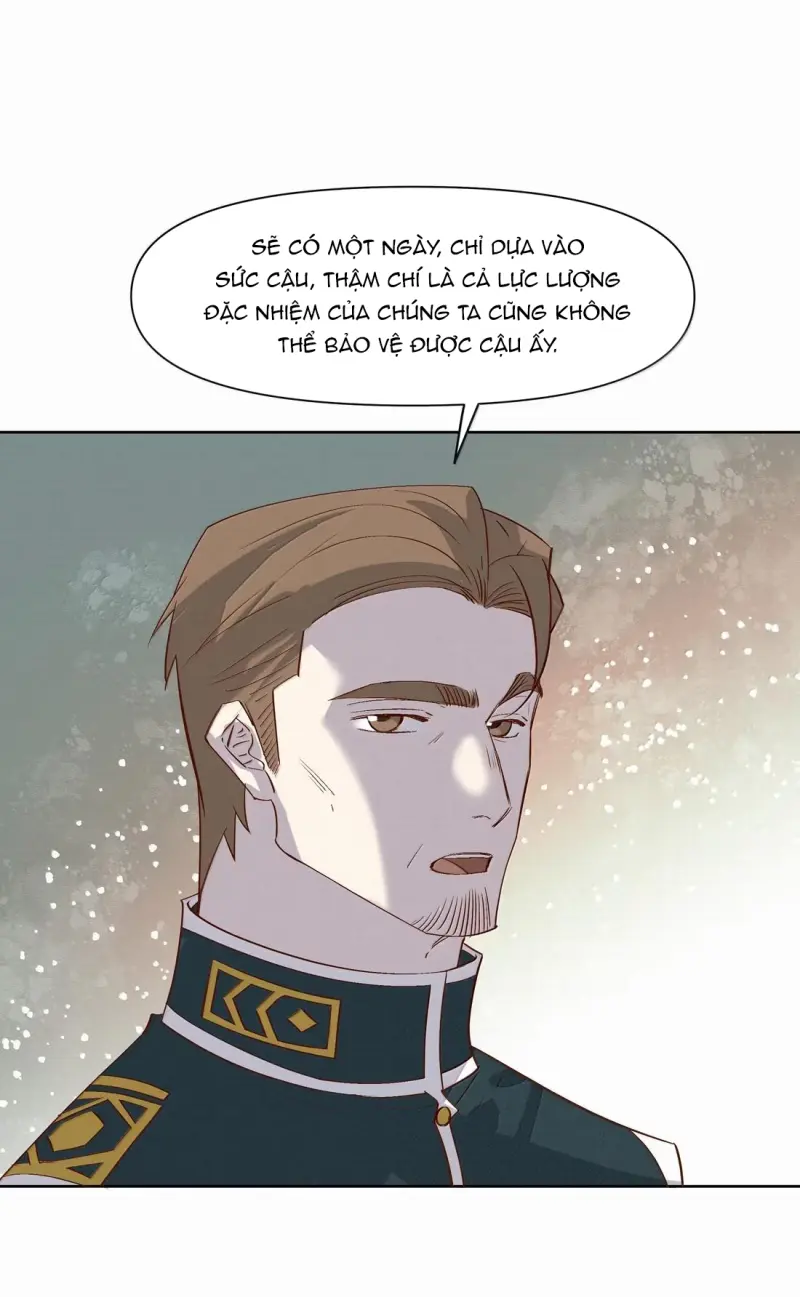 Trỗi Dậy Từ Tro Tàn Chapter 106 - Next 